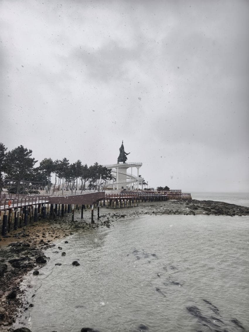 viewimage.php?id=2ebcc235edd32aaf60b8&no=24b0d769e1d32ca73fe786fa1bd62531832b22dcab9a6c88a2bcc7d84e72b8e2a0e82477de7a6196de48d3a7c2cc76e959dada95a78af60e2de656bc05abbf46f4ef2acc7930