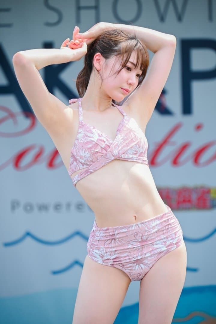 7cfd9877b49b76ac7eb8f68b12d21a1db66cafb13b62
