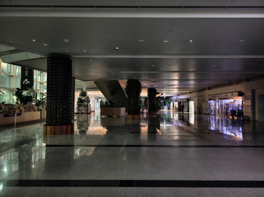 viewimage.php?id=2ebcc235edd32aaf60b8&no=24b0d769e1d32ca73fe786fa1bd62531832b22dcab9a6c88a2bcc7d84e72b8e2a0e82477de7a6196de48d3a7c2cc76efa5a43731c8e7524e7737fcac6099a32a10bea381fad6