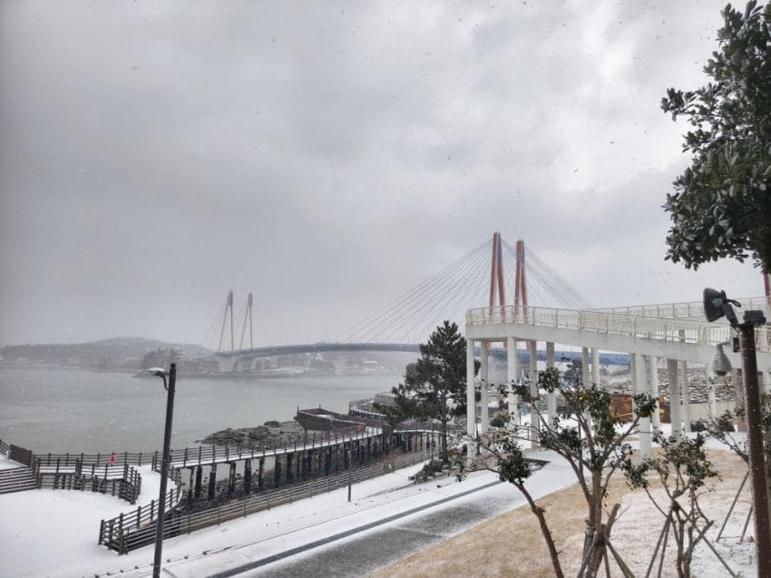 viewimage.php?id=2ebcc235edd32aaf60b8&no=24b0d769e1d32ca73fe786fa1bd62531832b22dcab9a6c88a2bcc7d84e72b8e2a0e82477de7a6196de48d3a7c2cc76e3f55425693fc9039440f776c69f4e8642bf5bd2e49f92