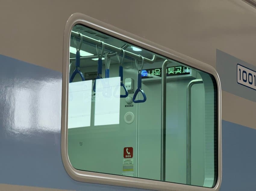 74e48605c3f71a82239bf5e4479c7018365edcc78cac17e8b7873c4a431969fc3387d18d49af9a1a7536e5bc60a7e3c96e665e2a25