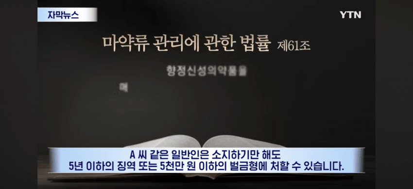 7de8f27fb68a6b8523e786e24e9c7064f31066e6a3a048b0e889777366d4afdbf92dbab24dbd0b0a5badacd350f5a390ab1cf1c6