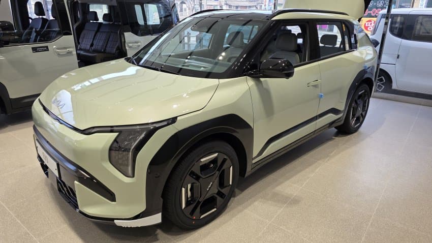 7fed8270b5806af051ee86e04f8376738427fa3dd5c3279a4d19c35e326db21f