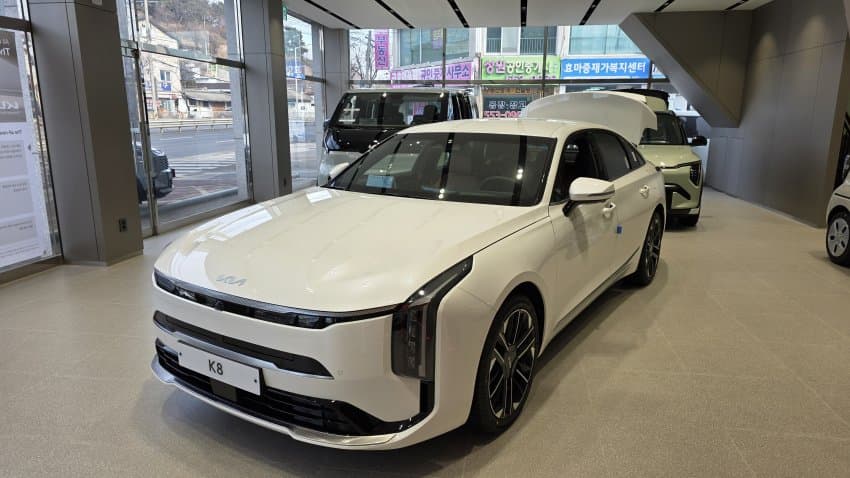 7fed8270b5806af051ee86e0448271734a0b446bed0ad2af6cc2abf22aaedc5e