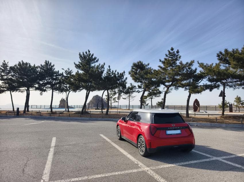 viewimage.php?id=2ebcc235edd32aaf60b8&no=24b0d769e1d32ca73fe786fa1bd62531832b22dcab9a6c88a2bcc7d84e72b9e216cb7302963423dfa421cf16f60c6f0e8aa6574c2bab02ee1fea31c2bd4aa11642aadfe64729