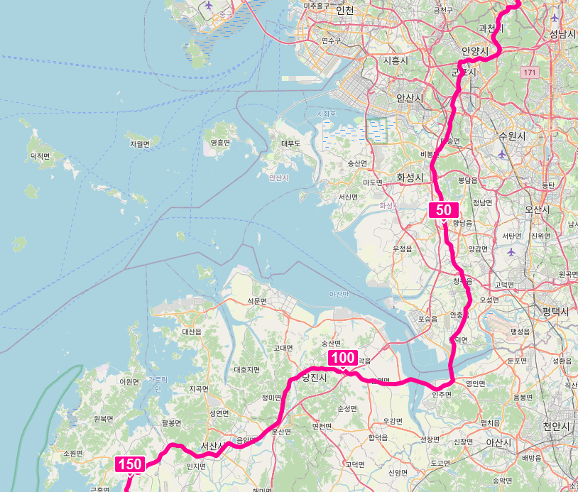 viewimage.php?id=2ebcc235edd32aaf60b8&no=24b0d769e1d32ca73fe786fa1bd62531832b22dcab9a6c88a2bcc7d84e72b9e216cb7302963423dfa421cf16f60c0267349b87f1ec5af5ef4644d97ec6421bd598ec5d6b332447