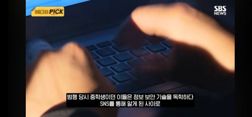 7ced8076b5866cf63eef98bf06d6040332799081e933fadbbdf1
