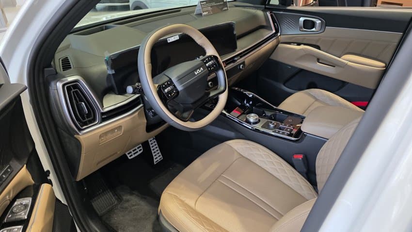 7fed8270b5806af051ee87e645827c7326a5d6846ba876727e71010b5503d237