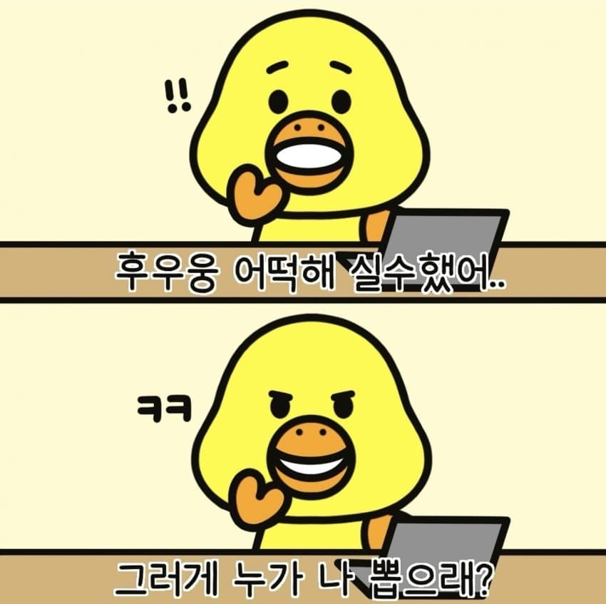 1ebec223e0dc2bae61abe9e74683716d91d426a0be0d98f5fe56d4bab1f055818994ba09b48eab3cd5b53ab91bf795c695717f67