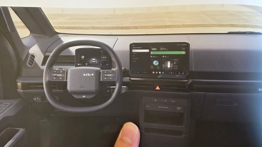 28b9d932da836ff13cef81e744837d6b6ef58c1e6b0aa8181d4b8d6b9f66858cb01263