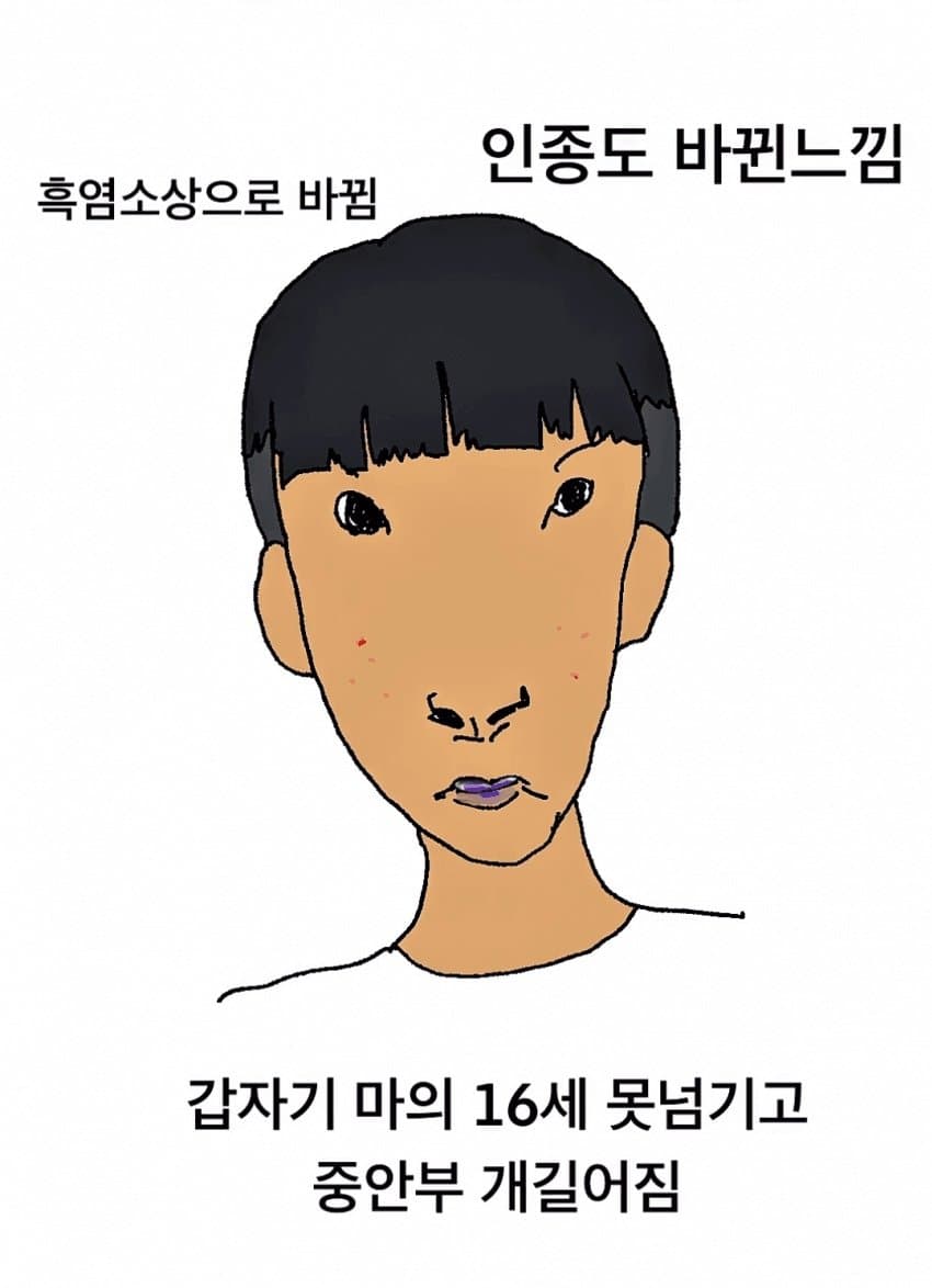 28b9d932da836ff13cef86e240877d682fa22555cd742730d8daec06692644612472