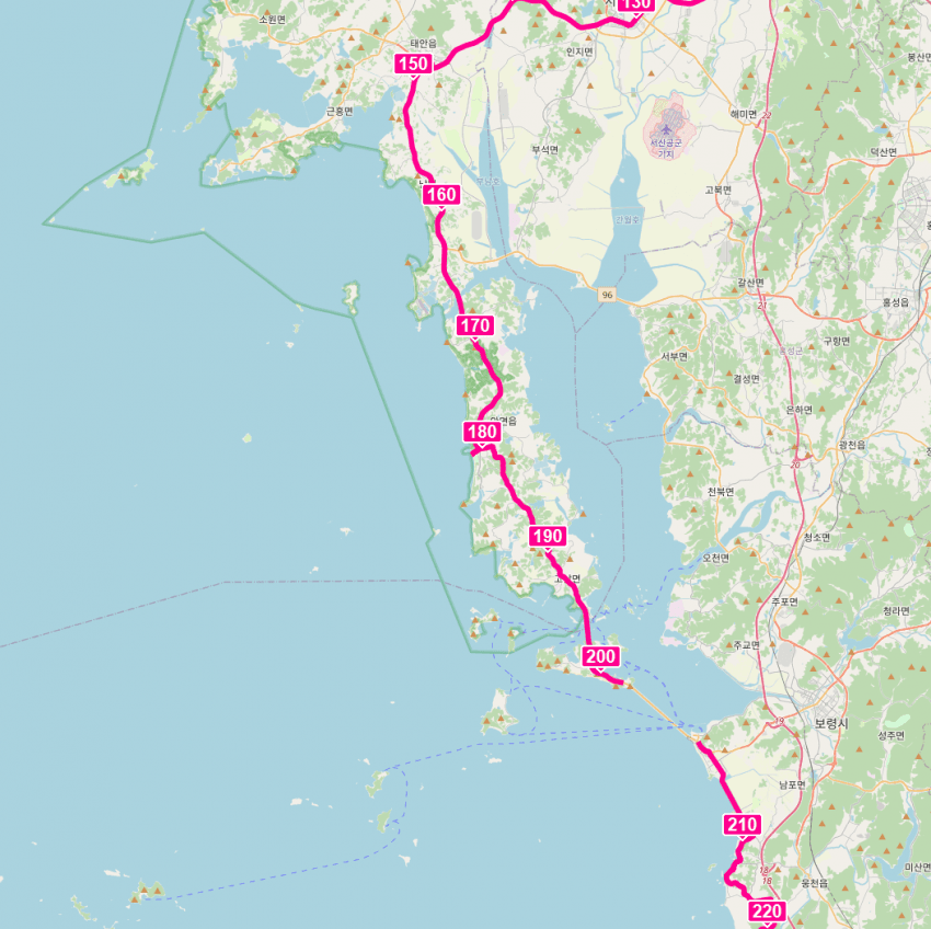 viewimage.php?id=2ebcc235edd32aaf60b8&no=24b0d769e1d32ca73fe786fa1bd62531832b22dcab9a6c88a2bcc7d84e72b9e216cb7302963423dfa421cf16f60c6f0a33722b692e229b936ad2ff93bcc8335169e04bd3e103