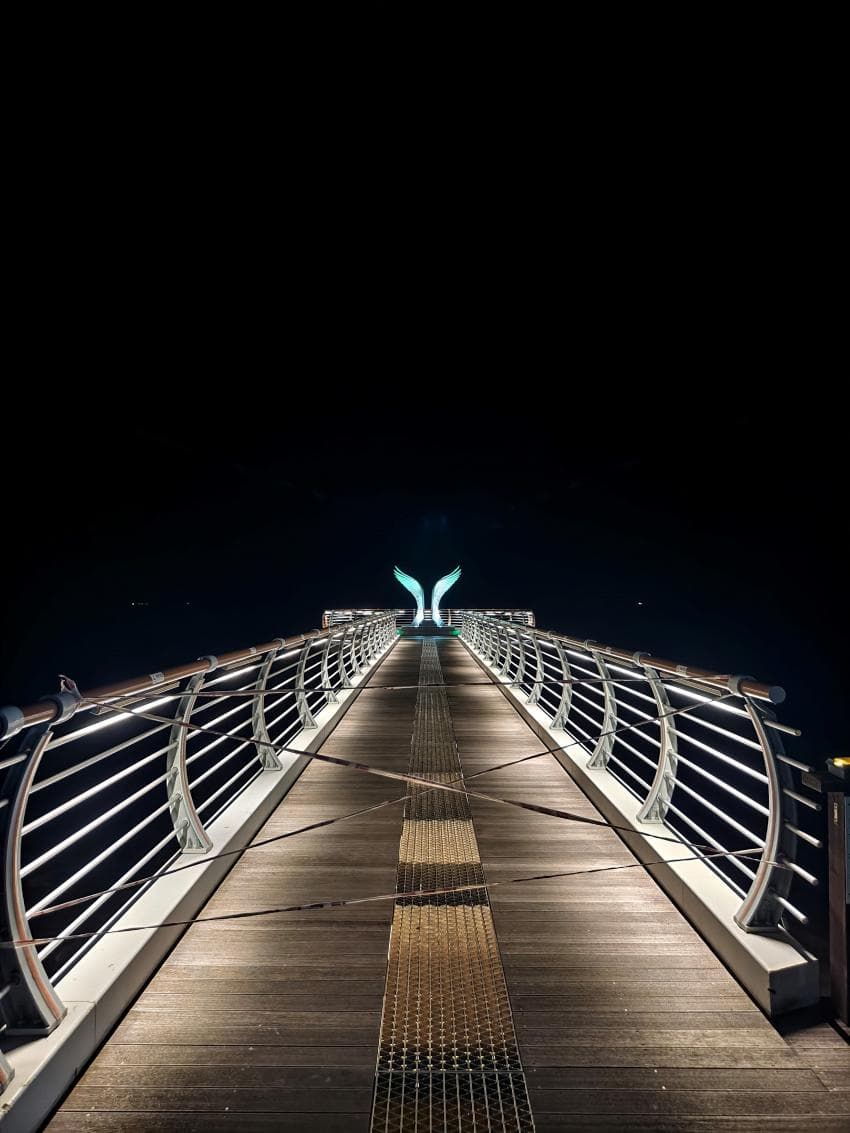 viewimage.php?id=2ebcc235edd32aaf60b8&no=24b0d769e1d32ca73fe786fa1bd62531832b22dcab9a6c88a2bcc7d84e72b9e216cb7302963423dfa421cf16f60c6f0e8fa258492da406e61eea6099ba4fa043cbc690ed9f05