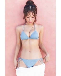 20b2c22ff7db33a751ef83e54e9c7565e006c8be01493f0f40ddd08b76fe3cfe0919947caebdc7adc583161a2e6ddaafb290281d8d792f