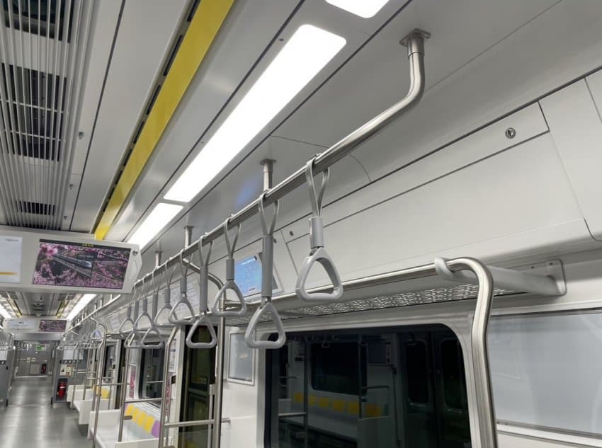 09e48673b7821bf223e7f096459c701950837b1ebcd0e2c74f34b344ffa8db50c1bbd3df2ecdf84ef2ba36cb4be5263036e4034a