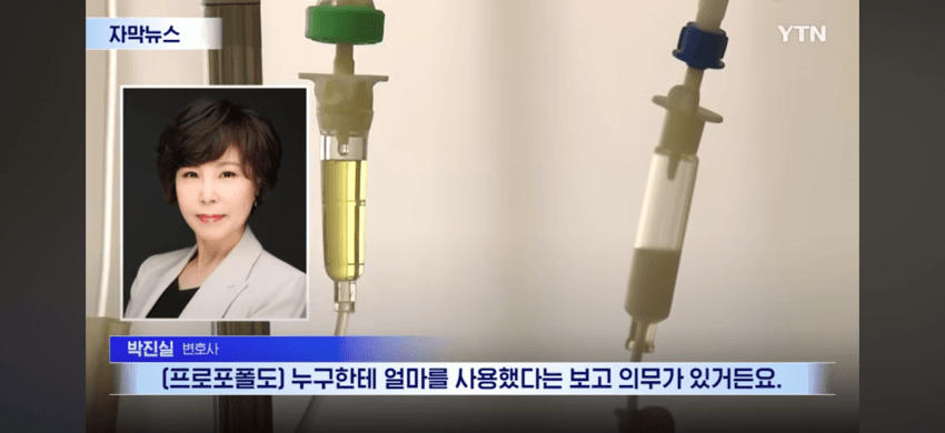 089c8376c7876d84239b8fe0359c7018b3a1fd87e74ea48a3302a65f3766fcc26d6a63158a148784139c42b6514968ba46a74d1f12