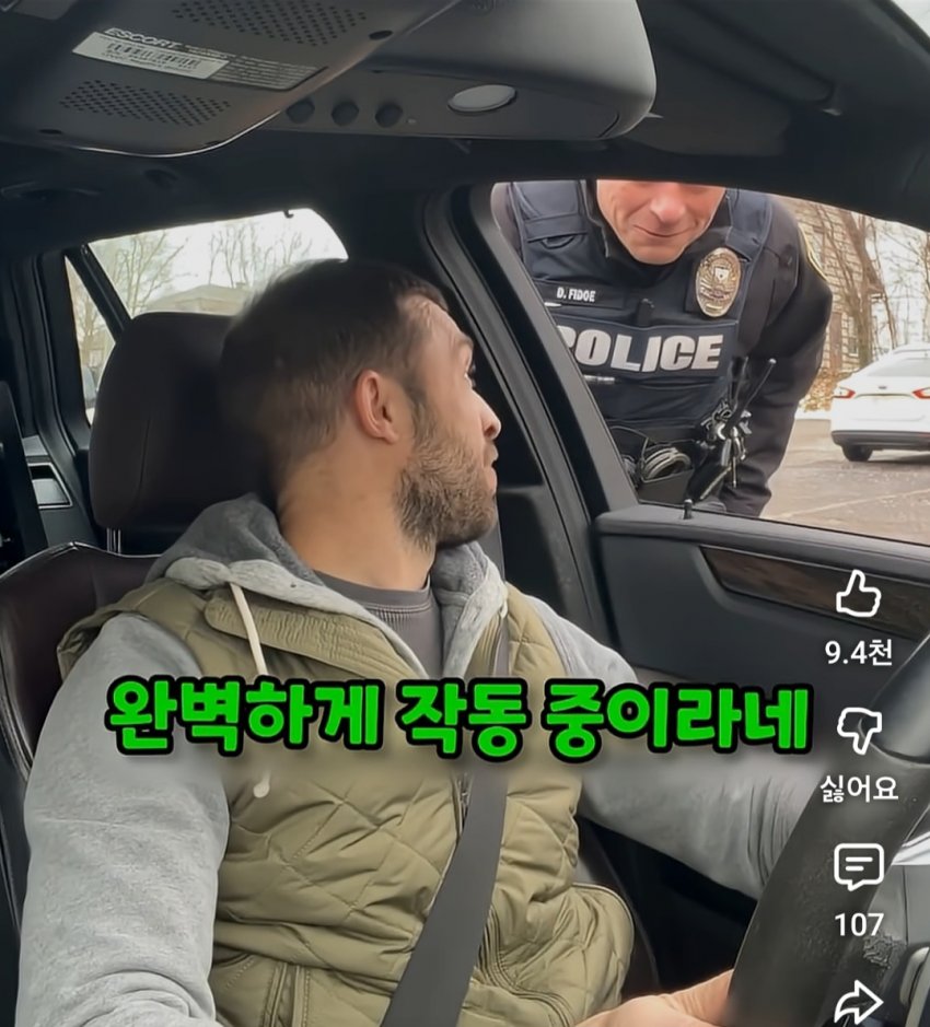 1ebec223e0dc2bae61abe9e74683726d36d6a0cbef768aa395a1613df9b5bd2eecb0b83a8163c2907388e5302599ac2c47a9