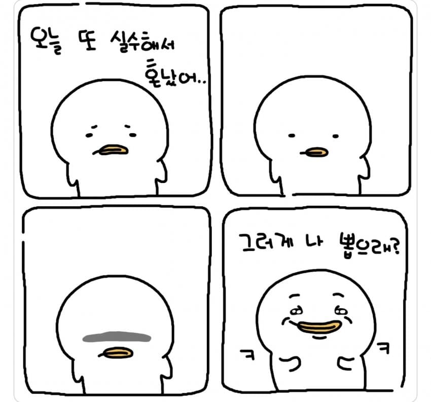 1ebec223e0dc2bae61abe9e74683716d91d426a0be0d98f4f953d4a0beee52956c6bec195254ebff95535bc43c93b2a310c15d6e3693f92497c0