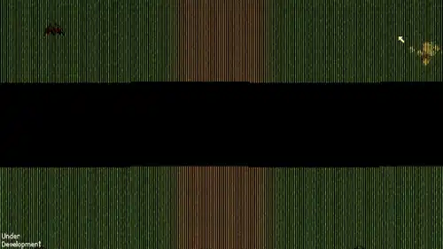 viewimage.php?id=2cb2d521e4df3d&no=24b0d769e1d32ca73fe786fa1bd62531832b22dcab9a6c88a2bcc7d84e71bce2b867f63ca6fe885915a05f2ea203c3f7559baec7bb3eb04618b9765bacd20f97
