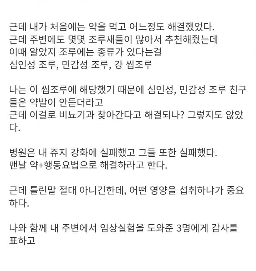 28b9d932da836ff13fe784e24e89746f184055960db294d66ad1d6d3c1958e896e9f