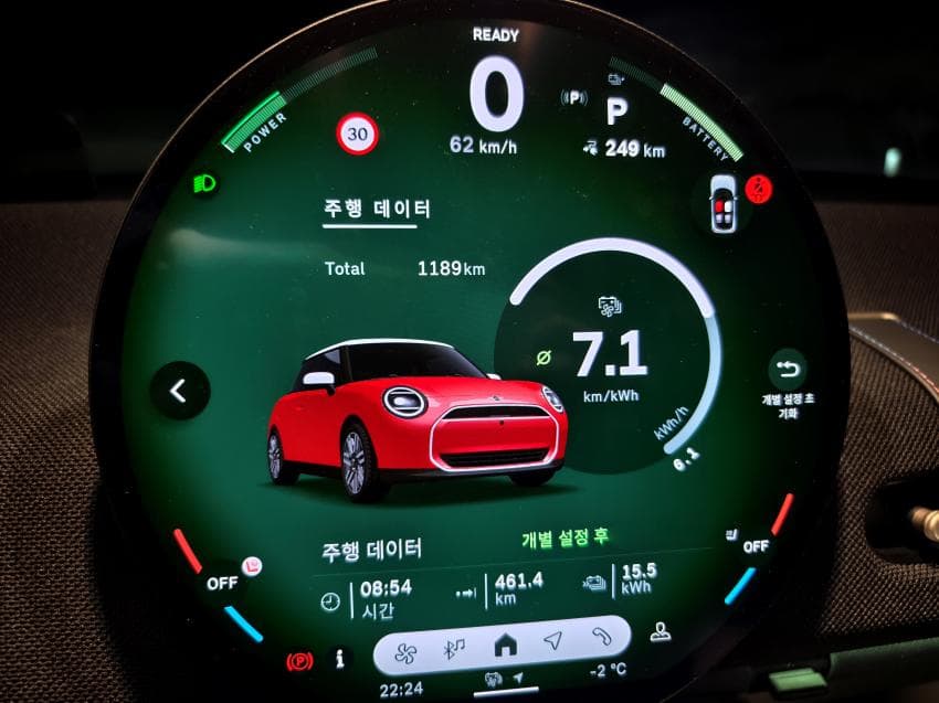 a67208ad0e3ab479ae323b699a11c0b7ec2062a2344da22b66c1d9c0cd16876859617057ddcd78ec8d80a9bc5ba9