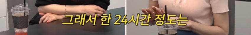 75f3da36e2f206a26d81f6e742877d69