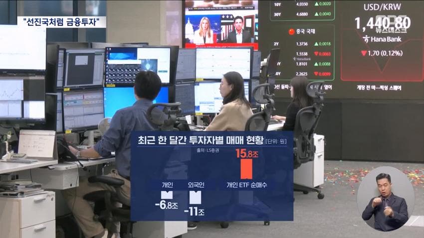 a0482c666e02c4e6e566163ed30964b18a49d0db5a7eb4d63031c8b220eac9a96f9d3e1df8b9a9b53f1b91e114fe1804fa6b889589b6e14599b7a7254799e2d12ea9b719418d56f6284286bf8067df9b09854310976c277a1290cdfdddb0cbdeac95e6a616fd69cc9bbb3198c90abd59fee075b5e5e72a4015af7c8cf2ace690efd7938e342419f5287f0cfec124f8120cd35c59