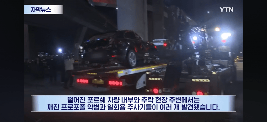 09e88076b4861d8523998693449c701e7f6d2ffe08342fb7b5f605ebce438a9501eeaeb046cb62faff89283fd28f9eb4645dd6b394