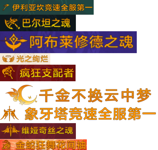 7cea8777bd8261f238ed98a518d60403a1e91977bff3f2914f41