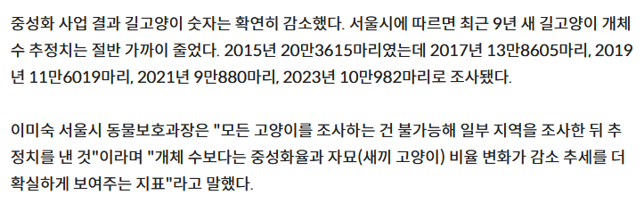 75b98876b0d63ea26cbcd2e517887569a2b1e56e2675569ce6b77b188168160c1ec62794174f2d396784137f93a375fb