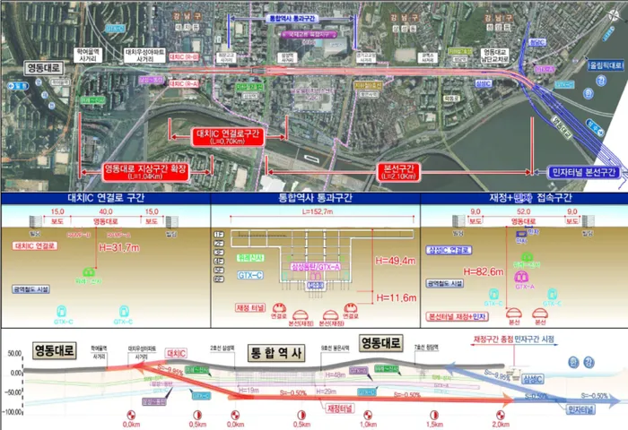 38aef80fcc87298136bbfa833ffb736529b7275cc069220c6cba28b70ca137b7469782600239661f7b49c120aacfdcfa40faea3047cb624addff069f69b99f0c7d347fd21fecae72738661f13c79ed596fcc5f1434c1b44653237411d4f0259bebf5f28e6c53a569f272d93fe157180d48cfea9c9a24624d8b51a6d7bbaa6647745faeeadc8c11b9856583710f2511b26301f8b76af663c7ea5c8e9c810b2b3fc2aabb2cd62a
