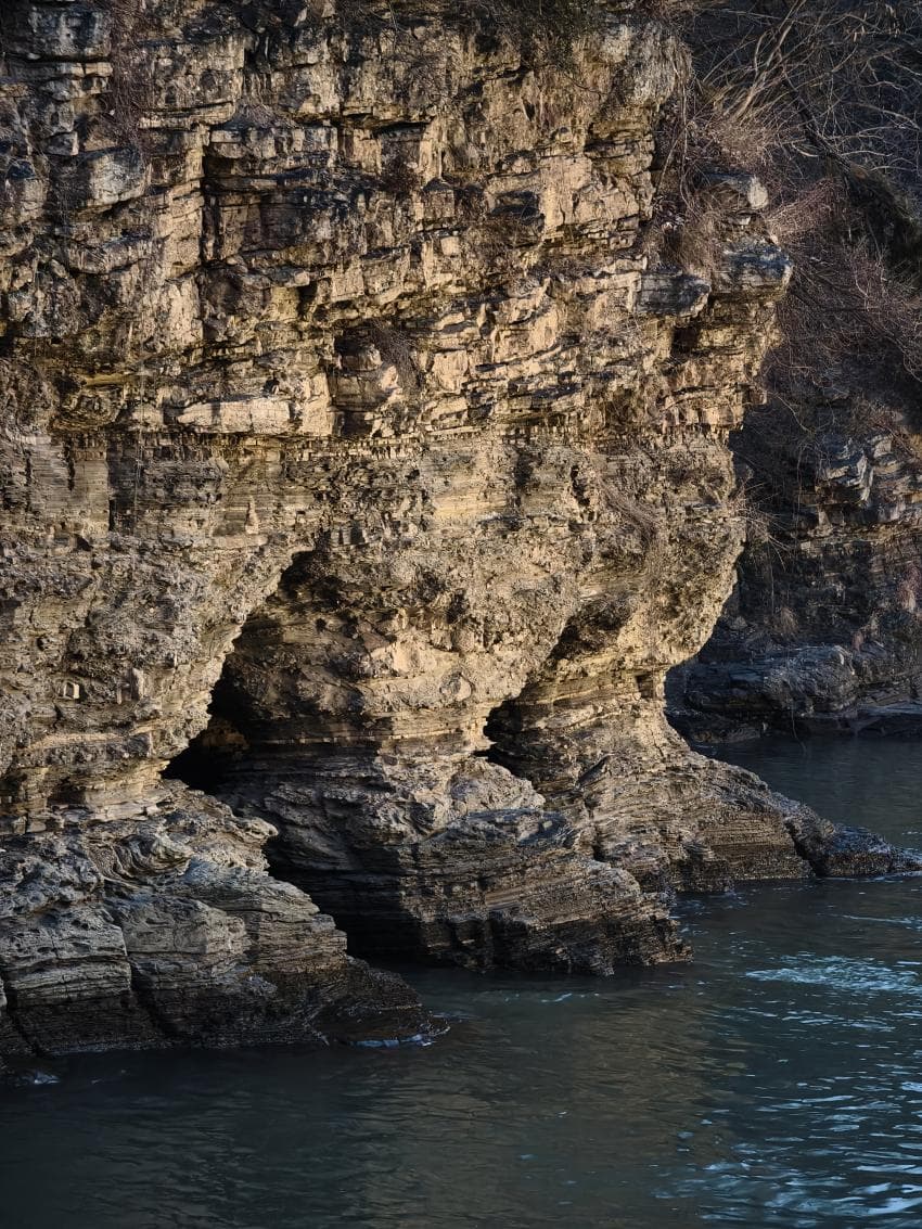 viewimage.php?id=2ebcc235edd32aaf60b8&no=24b0d769e1d32ca73fe786fa1bd62531832b22dcab9a6c88a2bcc7d84e72b9e216cb7302963423dfa421cf16f60c6f0e86ad56482aad00ef14ea34c4b94aa418b9e284c01c69