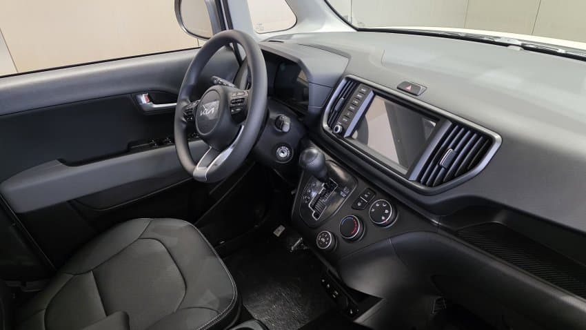 7fed8270b5806af051ee86e04f8277737eb8c5ce5221e34a45700075b1455ae7