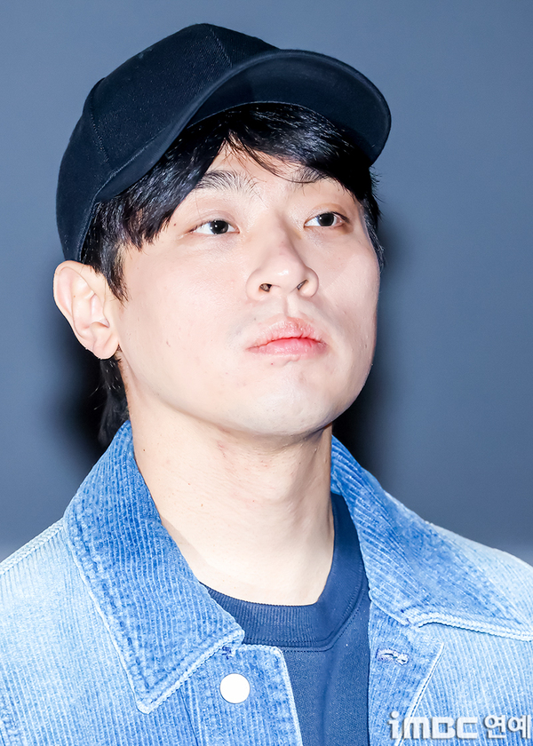 引用：iMBC연예, iMBC연예