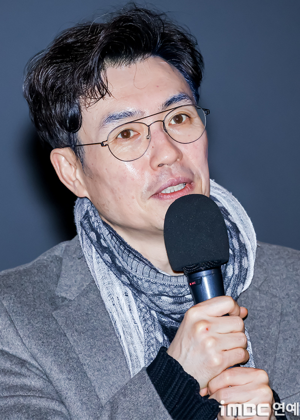 引用：報道資料