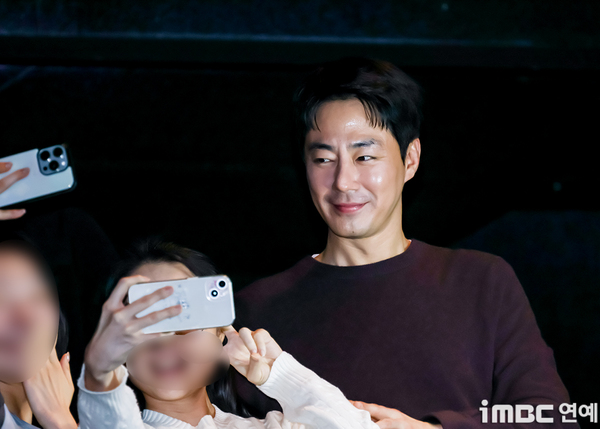 引用：IMBC연예, IMBC연예