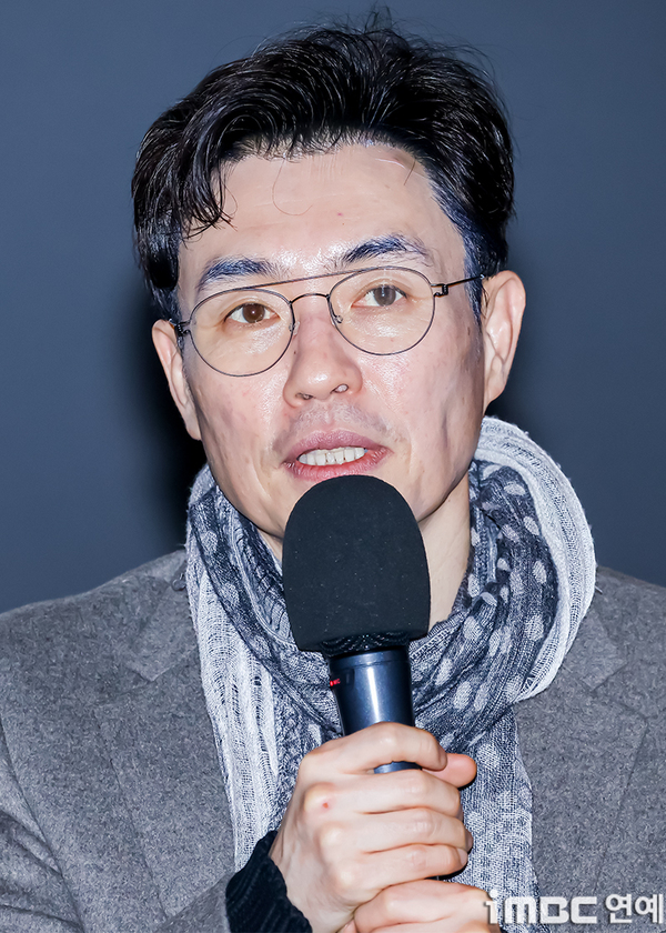 引用：記事の内容と関連しAIツールで作成されたイメージ