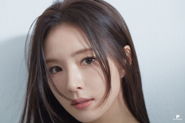 Shin Se-kyung Returns to the Big Screen: What to Expect from ‘Humint’?