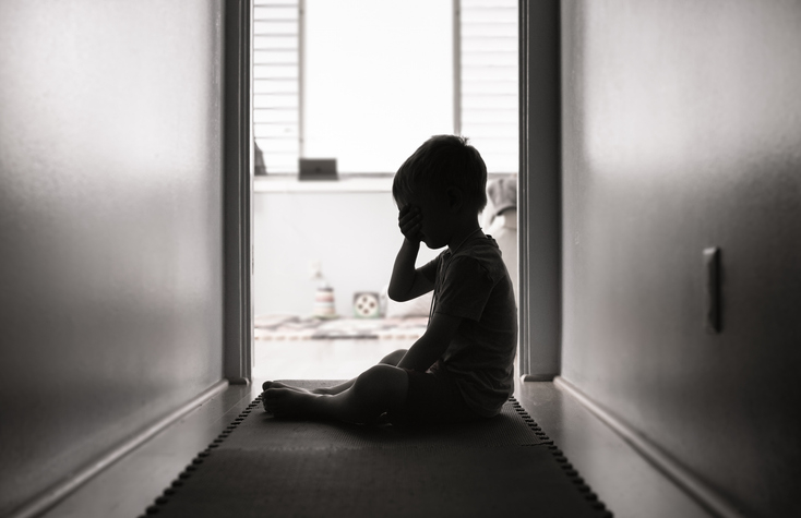 Austrian Couple Sentenced to Life: Shocking Details of Child Neglect Revealed