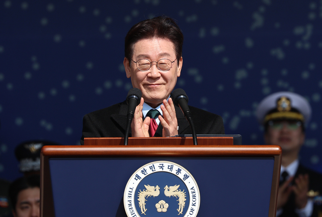 引用：連合ニュース