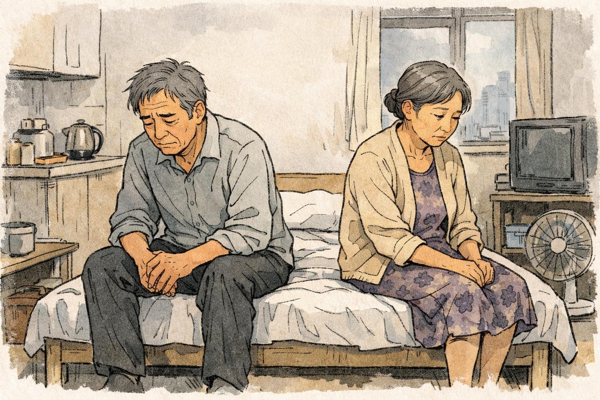 引用：記事の内容と関連しAIツールで作成されたイメージ