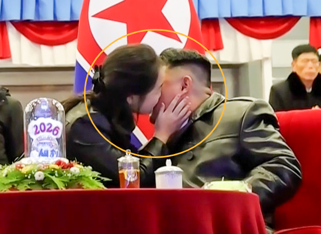 出典：聯合ニュース