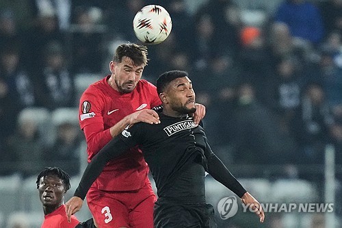 (사진제공 AP,연합뉴스)