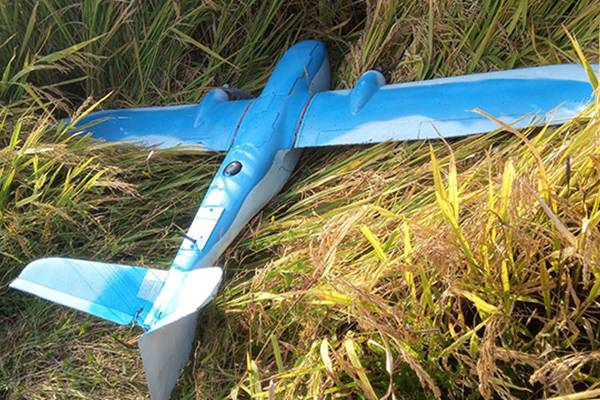Uncovering the Truth: Did South Korea’s Intelligence Agency Sponsor Drone Flights to North Korea?