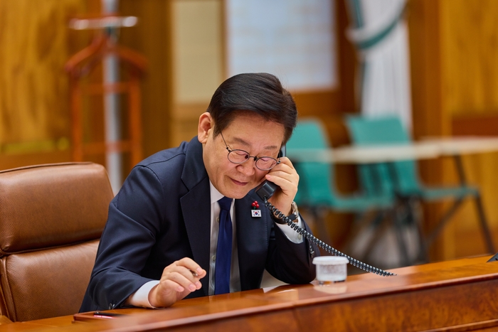 South Korea and NATO: How President Lee Jae Myung is Strengthening Global Defense Cooperation
