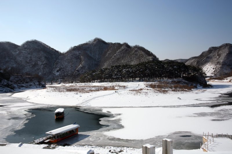 引用:フィナンシャルニュース