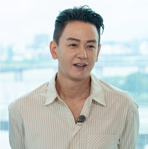 引用:ニュース1