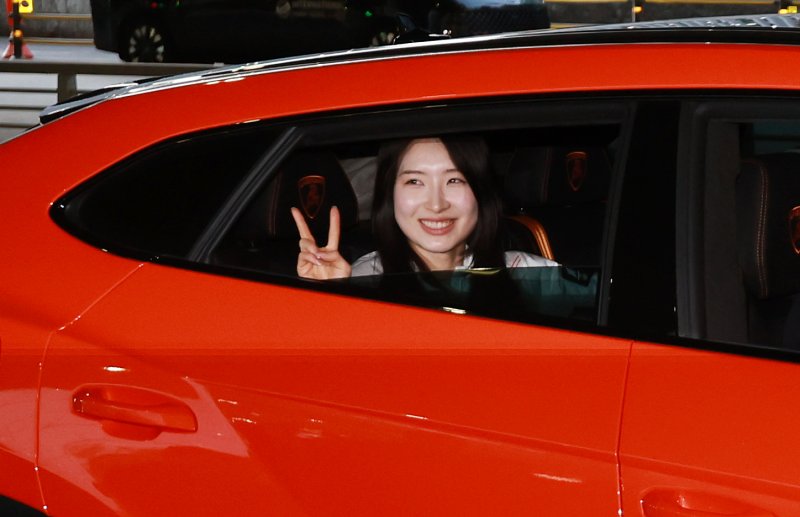 引用:ニュース1