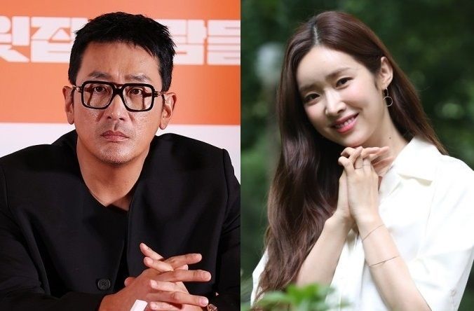 引用：聯合ニュース