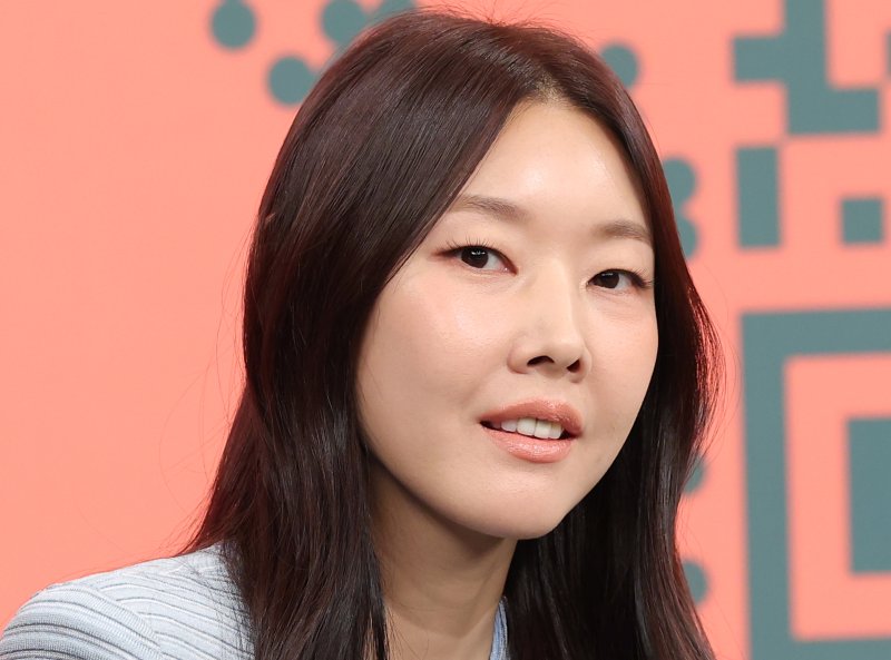 引用:ニュース1